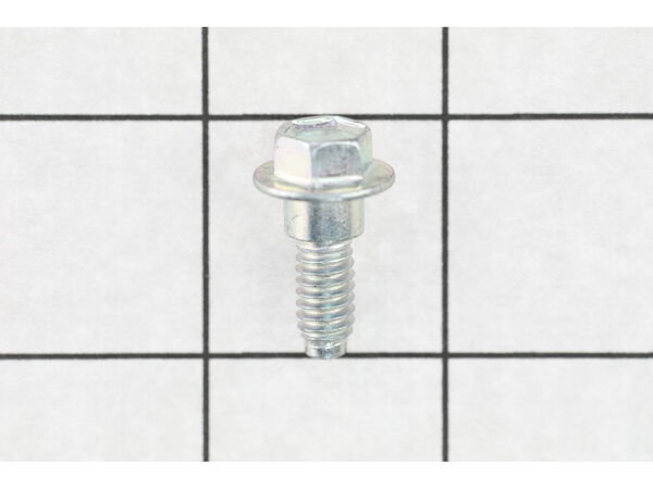 12658373-1-M-Briggs and Stratton-593638-Screw