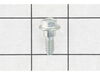 Screw – Part Number: 593638