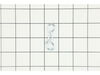 Pin cotter 5/16 – Part Number: 705065