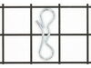 12658394-2-S-Briggs and Stratton-705065-Pin cotter 5/16