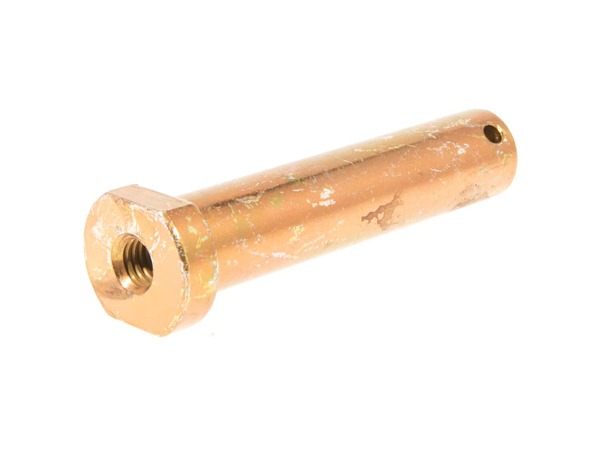 12658408-1-M-MTD-711-04562-Shft-steering:pivot gear