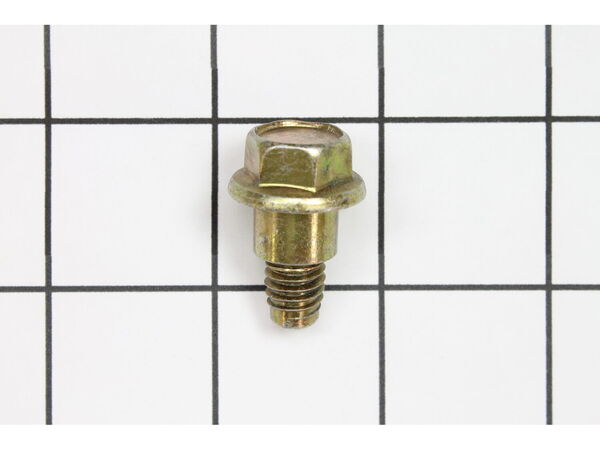 12658460-1-M-Briggs and Stratton-705100-Bolt shoulder