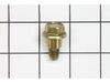 Bolt shoulder – Part Number: 705100