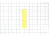 Skirt-rh 50 – Part Number: 783-04415-4021