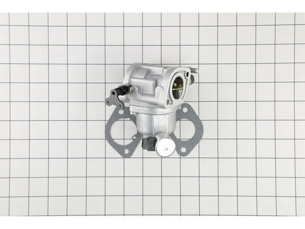 12658512-1-M-Briggs and Stratton-594207-Carburetor
