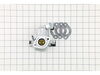 12658512-2-S-Briggs and Stratton-594207-Carburetor