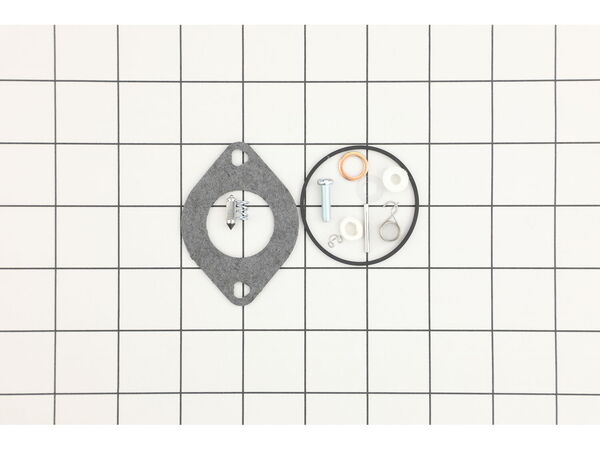 12658605-1-M-Briggs and Stratton-594886-Kit-carburetor Overha