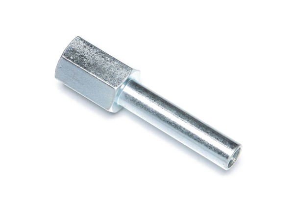 12658634-1-M-Homelite-678019001-Shaft Adapter