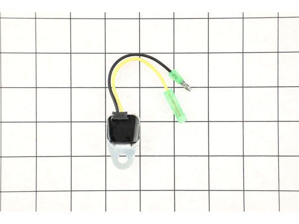 12658635-1-M-Briggs and Stratton-594949-Module-oil sensor