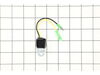 Module-oil sensor – Part Number: 594949