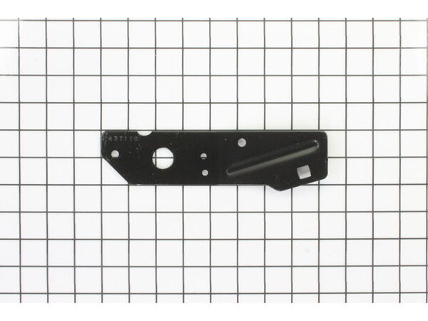 12658644-1-M-Briggs and Stratton-705254-Arm idler