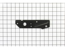 Arm idler – Part Number: 705254