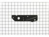 Arm idler – Part Number: 705254