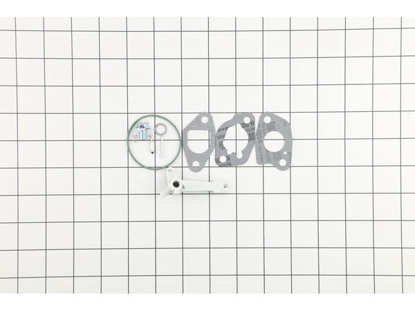 12658650-1-M-Briggs and Stratton-594958-Kit-carburetor Overhaul