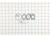Kit-carburetor Overhaul – Part Number: 594958