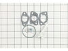 12658650-2-S-Briggs and Stratton-594958-Kit-carburetor Overhaul