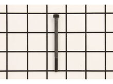 Screw-square Hd. – Part Number: 660626001