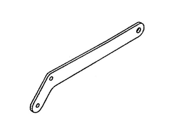 12658707-1-M-MTD-703-05414A-4021-Brkt-deck hanger