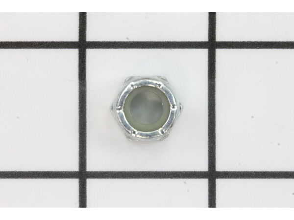 12658755-1-M-Briggs and Stratton-705349-Nut hex 5/16-18