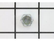 Nut hex 5/16-18 – Part Number: 705349
