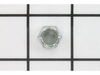 Nut hex 5/16-18 – Part Number: 705349