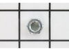 12658755-2-S-Briggs and Stratton-705349-Nut hex 5/16-18