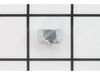 12658755-3-S-Briggs and Stratton-705349-Nut hex 5/16-18