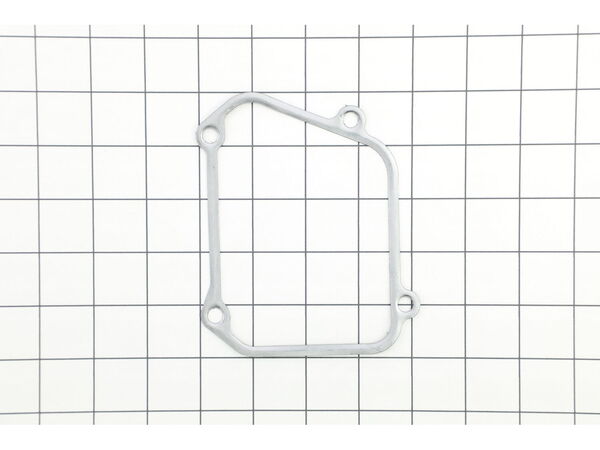 12658820-1-M-Subaru-267-15203-03-Rocker Cover Gasket