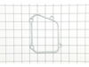 Rocker Cover Gasket – Part Number: 267-15203-03