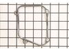 12658820-2-S-Subaru-267-15203-03-Rocker Cover Gasket