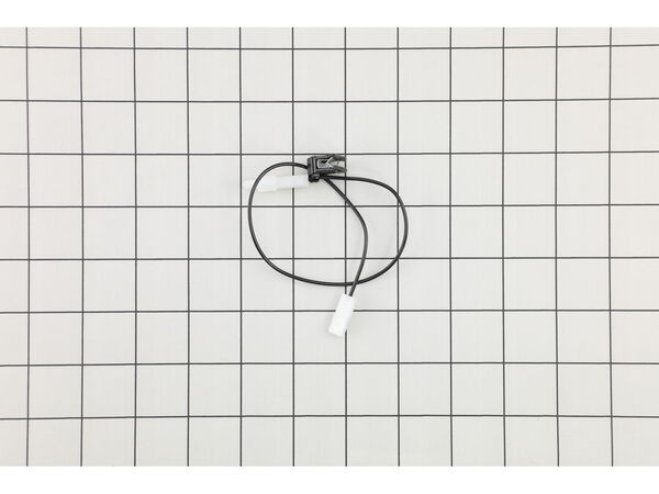 12658835-1-M-Briggs and Stratton-595379-Wire-stop