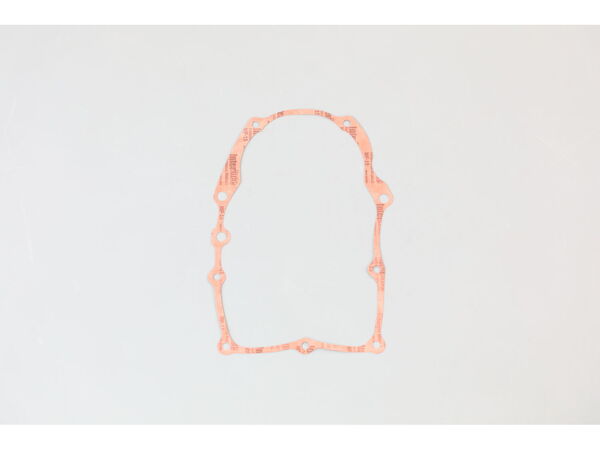 12658902-1-M-Briggs and Stratton-846487-Gasket-crankcase