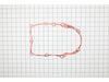 12658902-2-S-Briggs and Stratton-846487-Gasket-crankcase