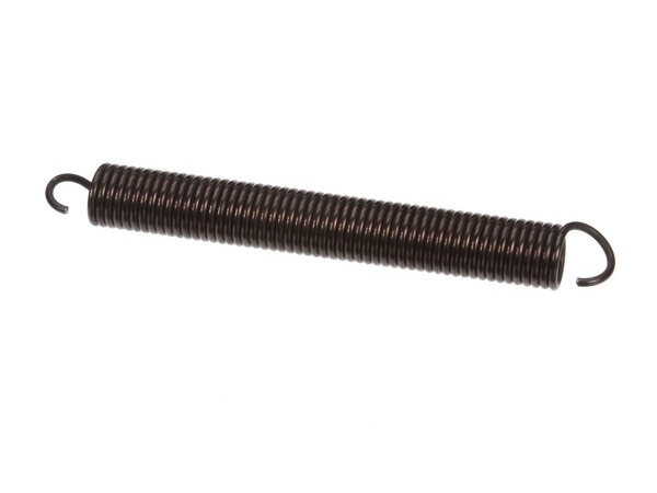 12658903-1-M-Garland-G1587-1-Bake oven door spring