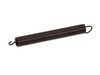 12658903-2-S-Garland-G1587-1-Bake oven door spring