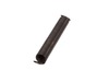 12658903-3-S-Garland-G1587-1-Bake oven door spring