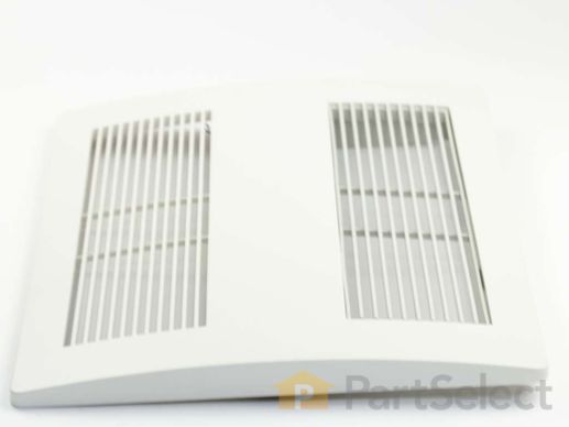 12658925-1-M-Panasonic-FVGL11VH2-Grille