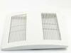 Grille – Part Number: FVGL11VH2