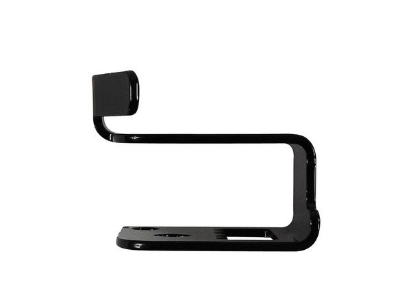 12658948-1-M-MTD-783-05627-0637-Bracket