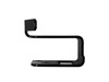 Bracket – Part Number: 783-05627-0637