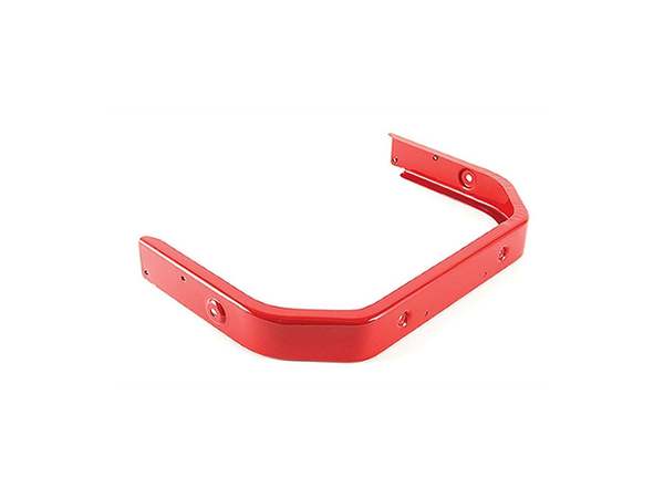 12658956-1-M-MTD-703-08558B-4044-Bumper-rear