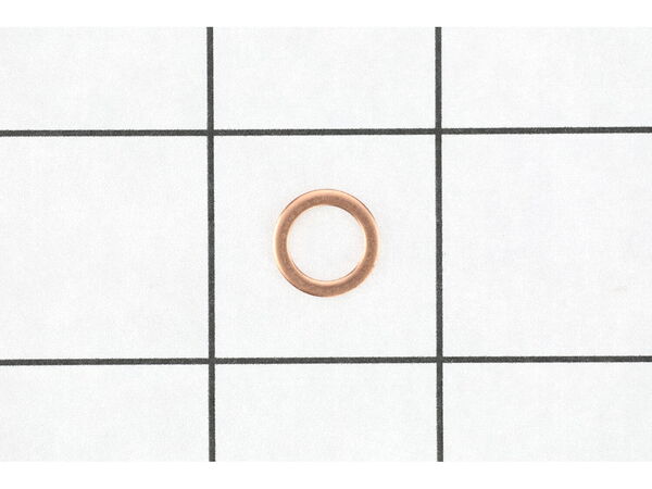 12658984-1-M-Briggs and Stratton-846640-Washer-sealing