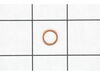 Washer-sealing – Part Number: 846640