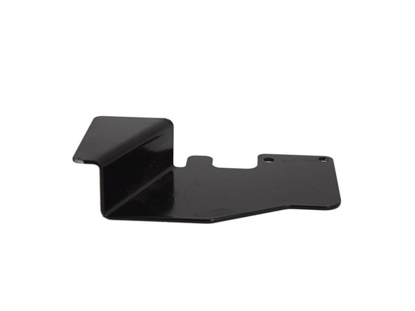 12659092-1-M-MTD-783-08814A-0637-Shield-exh pipe