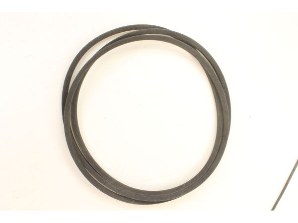 12659192-1-M-Briggs and Stratton-7058509YP-V-Belt