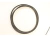 V-Belt – Part Number: 7058509YP