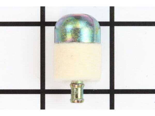 12659224-1-M-Briggs and Stratton-7044125YP-Fuel filter assy.