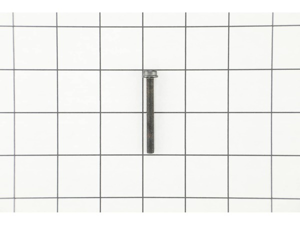 12659410-1-M-Husqvarna-525755204-Screw Itxscfm