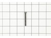 Screw Itxscfm – Part Number: 525755204