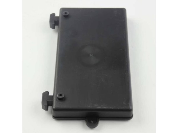 12659455-1-M-Haier-673002400229-Pcb seat